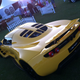 Illustration for article titled Hennessey Venom GT Bugatti-Killer: First photos